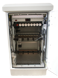 65023А2-18U_1
