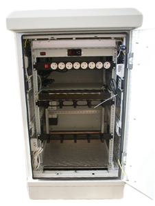 65023А2-18U_1